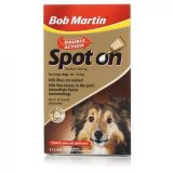 Bob Martin Spot On For Large Dogs